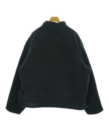 Supreme（シュプリーム）ブルゾン 黒 サイズ:XL メンズ/2200710705129