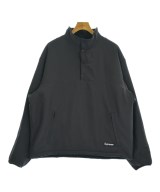 Supreme（シュプリーム）ブルゾン 黒 サイズ:XL メンズ/2200710705129