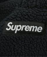 Supreme（シュプリーム）ブルゾン 黒 サイズ:XL メンズ/2200710705129