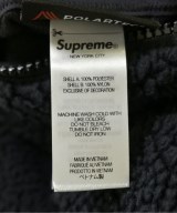 Supreme（シュプリーム）ブルゾン 黒 サイズ:XL メンズ/2200710705129
