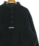 Supreme（シュプリーム）ブルゾン 黒 サイズ:XL メンズ/2200710705129