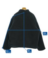 Supreme（シュプリーム）ブルゾン 黒 サイズ:XL メンズ/2200710705129
