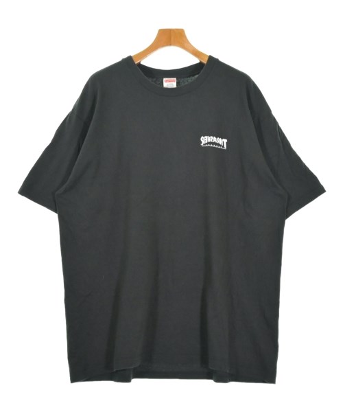 Supreme(シュプリーム)のTシャツ・カットソー サイズ:XL 7,200円