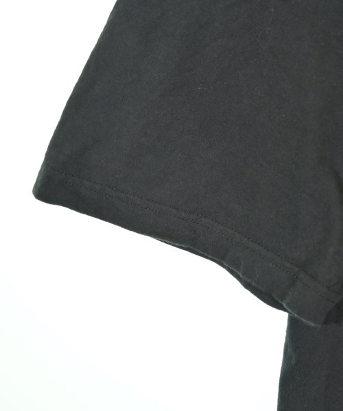 Supreme（シュプリーム）Tシャツ・カットソー 黒 サイズ:XL メンズ/2200707131030