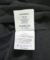 Supreme（シュプリーム）Tシャツ・カットソー 黒 サイズ:XL メンズ/2200707131030