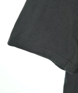 Supreme（シュプリーム）Tシャツ・カットソー 黒 サイズ:XL メンズ/2200707131030