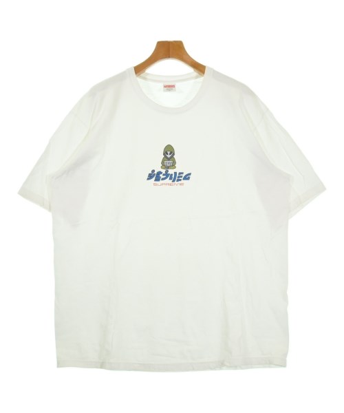 Supreme(シュプリーム)のTシャツ・カットソー サイズ:XL 5,800円