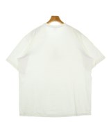 Supreme（シュプリーム）Tシャツ・カットソー 白 サイズ:XL メンズ/2200707131047