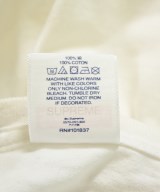 Supreme（シュプリーム）Tシャツ・カットソー 白 サイズ:XL メンズ/2200707131047