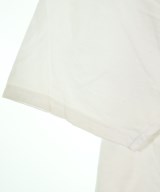 Supreme（シュプリーム）Tシャツ・カットソー 白 サイズ:XL メンズ/2200707131047