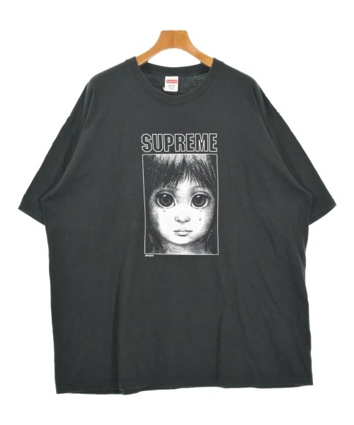 Supreme(シュプリーム)のTシャツ・カットソー サイズ:XXL 9,600円
