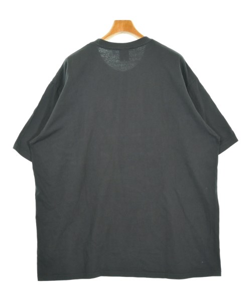 Supreme（シュプリーム）Tシャツ・カットソー 黒 サイズ:XXL メンズ/2200707131054