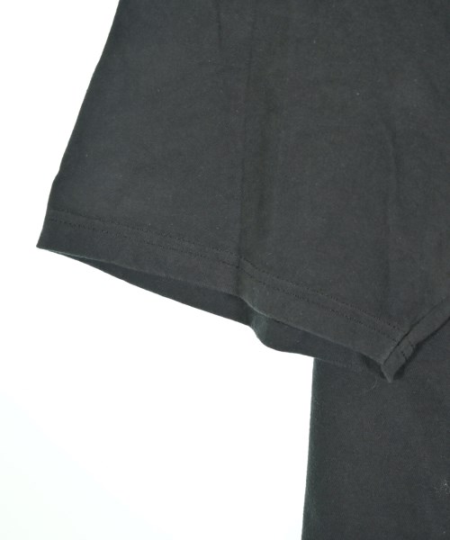 Supreme（シュプリーム）Tシャツ・カットソー 黒 サイズ:XXL メンズ/2200707131054