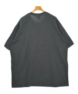 Supreme（シュプリーム）Tシャツ・カットソー 黒 サイズ:XXL メンズ/2200707131054