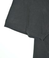 Supreme（シュプリーム）Tシャツ・カットソー 黒 サイズ:XXL メンズ/2200707131054