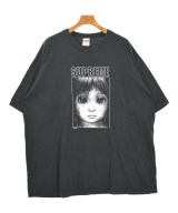 Supreme Tシャツ・カットソー
