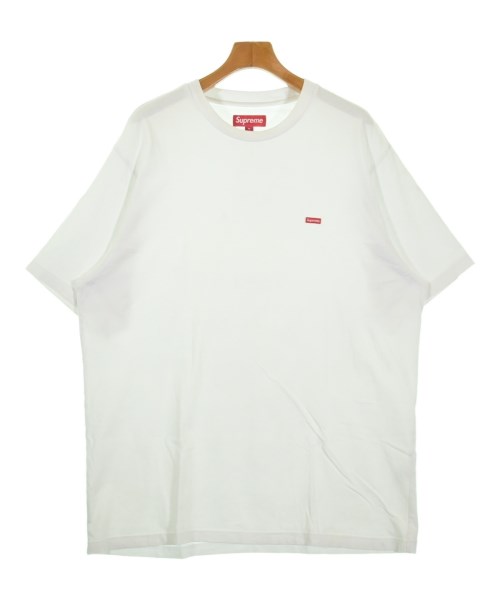 Supreme(シュプリーム)のTシャツ・カットソー サイズ:XL 5,000円
