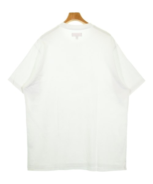 Supreme（シュプリーム）Tシャツ・カットソー 白 サイズ:XL メンズ/2200707131061