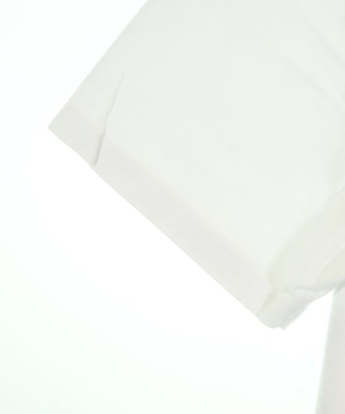 Supreme（シュプリーム）Tシャツ・カットソー 白 サイズ:XL メンズ/2200707131061