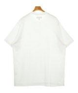 Supreme（シュプリーム）Tシャツ・カットソー 白 サイズ:XL メンズ/2200707131061