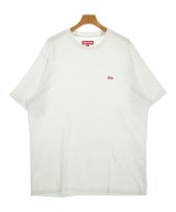 Supreme Tシャツ・カットソー
