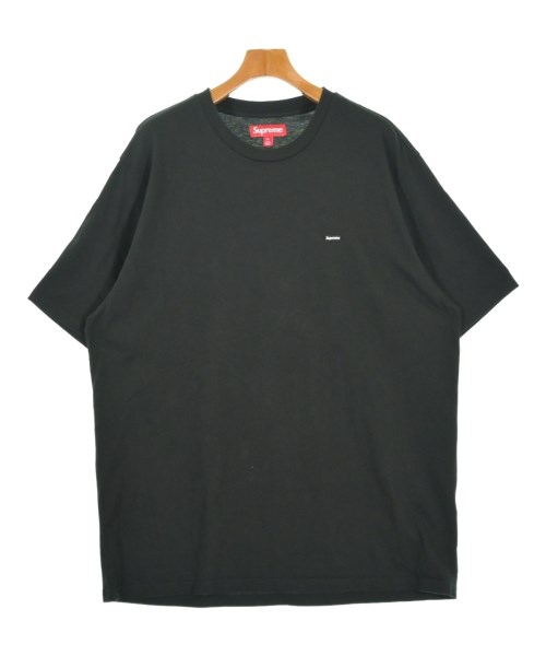 Supreme(シュプリーム)のTシャツ・カットソー サイズ:XL 8,600円