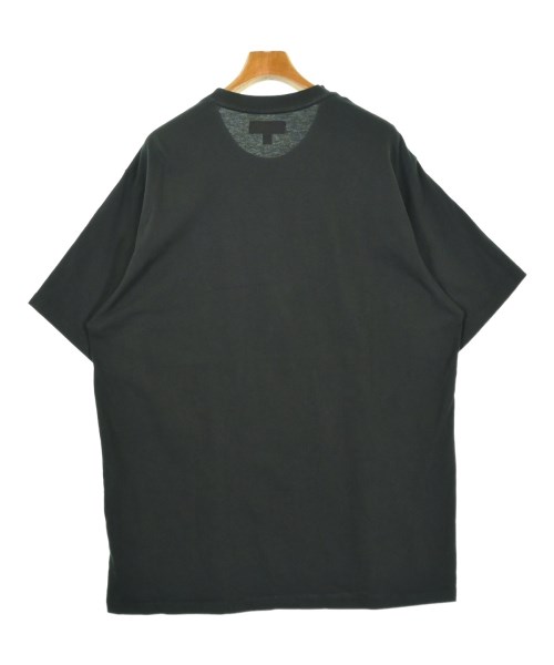 Supreme（シュプリーム）Tシャツ・カットソー 白 サイズ:XL メンズ/2200707131078