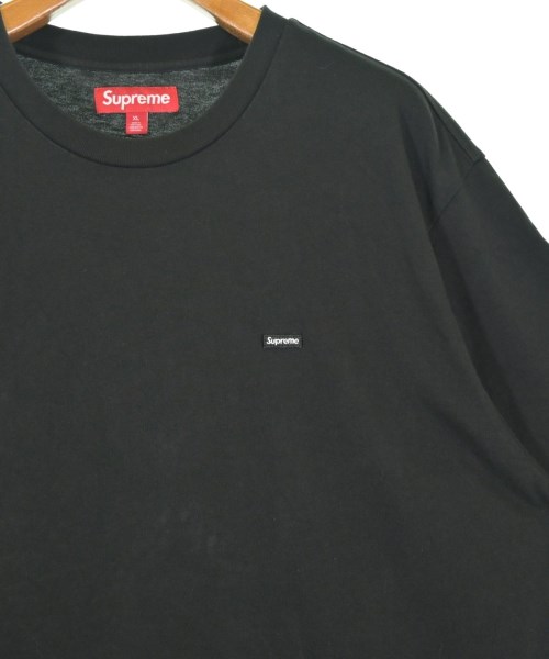 Supreme（シュプリーム）Tシャツ・カットソー 白 サイズ:XL メンズ/2200707131078