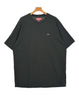 Supreme（シュプリーム）Tシャツ・カットソー 白 サイズ:XL メンズ/2200707131078