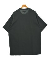 Supreme（シュプリーム）Tシャツ・カットソー 白 サイズ:XL メンズ/2200707131078