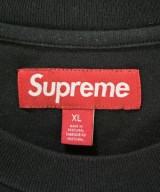 Supreme（シュプリーム）Tシャツ・カットソー 白 サイズ:XL メンズ/2200707131078