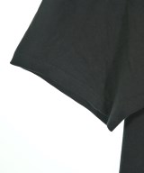Supreme（シュプリーム）Tシャツ・カットソー 白 サイズ:XL メンズ/2200707131078