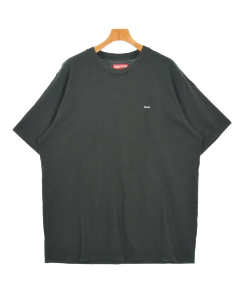 Supreme(シュプリーム)のTシャツ・カットソー サイズ:XL 7,200円