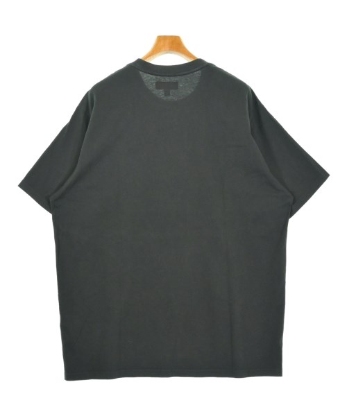 Supreme（シュプリーム）Tシャツ・カットソー 黒 サイズ:XL メンズ/2200707131085