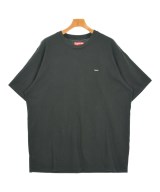 Supreme（シュプリーム）Tシャツ・カットソー 黒 サイズ:XL メンズ/2200707131085