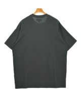 Supreme（シュプリーム）Tシャツ・カットソー 黒 サイズ:XL メンズ/2200707131085