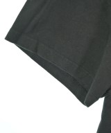 Supreme（シュプリーム）Tシャツ・カットソー 黒 サイズ:XL メンズ/2200707131085