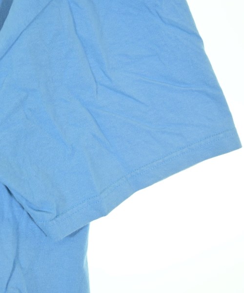 Supreme（シュプリーム）Tシャツ・カットソー 青 サイズ:XXL メンズ/2200707131108