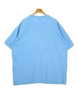 Supreme（シュプリーム）Tシャツ・カットソー 青 サイズ:XXL メンズ/2200707131108
