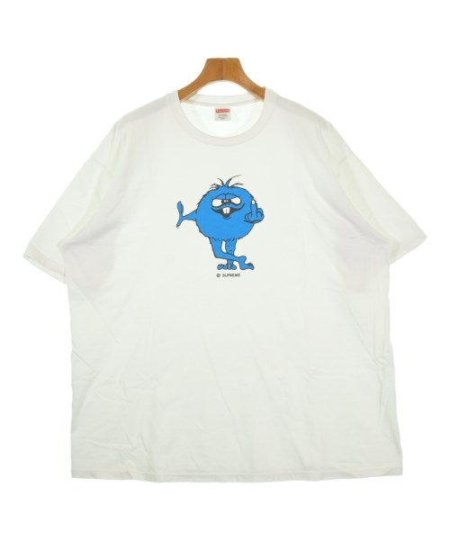 Supreme(シュプリーム)のTシャツ・カットソー サイズ:XXL 7,200円