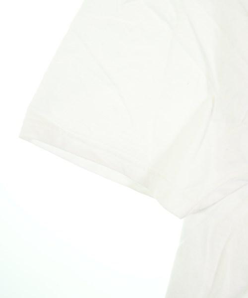 Supreme（シュプリーム）Tシャツ・カットソー 白 サイズ:XXL メンズ/2200707131115