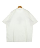 Supreme（シュプリーム）Tシャツ・カットソー 白 サイズ:XXL メンズ/2200707131115