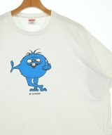 Supreme（シュプリーム）Tシャツ・カットソー 白 サイズ:XXL メンズ/2200707131115