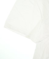Supreme（シュプリーム）Tシャツ・カットソー 白 サイズ:XXL メンズ/2200707131115