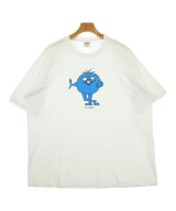 Supreme Tシャツ・カットソー