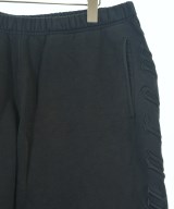 Supreme（シュプリーム）スウェットパンツ 黒 サイズ:M メンズ/2200707131207