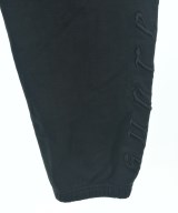 Supreme（シュプリーム）スウェットパンツ 黒 サイズ:M メンズ/2200707131207