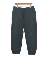 Supreme スウェットパンツ