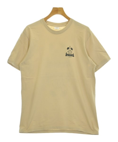 Supreme(シュプリーム)のTシャツ・カットソー サイズ:L 8,600円