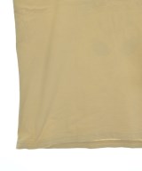 Supreme（シュプリーム）Tシャツ・カットソー ベージュ サイズ:L メンズ/2200710815101